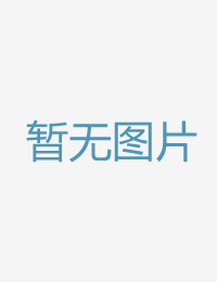 县安身球俱乐部司国产亚洲精品a在线观看app